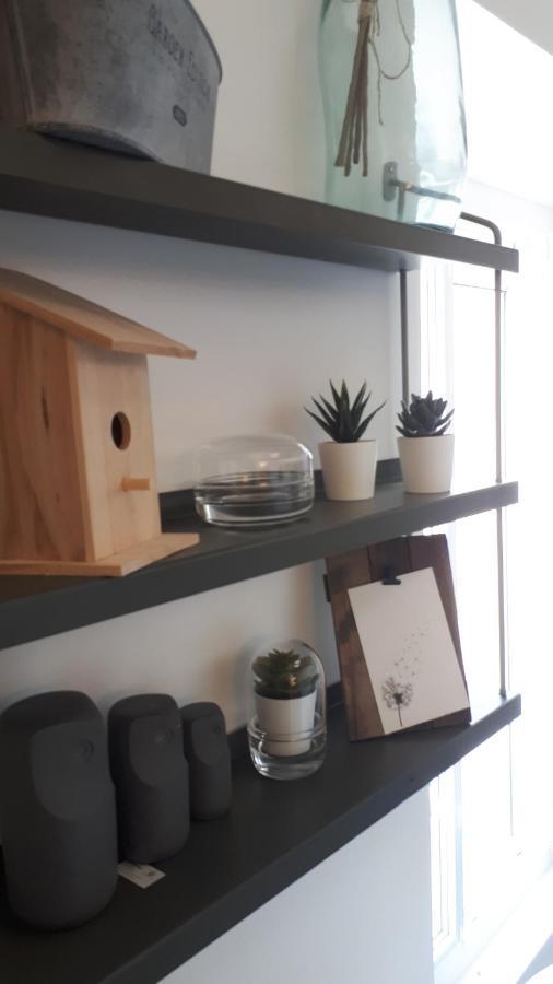 Apartamento Le Chartreuse / Rent4Night Grenoble Exterior foto